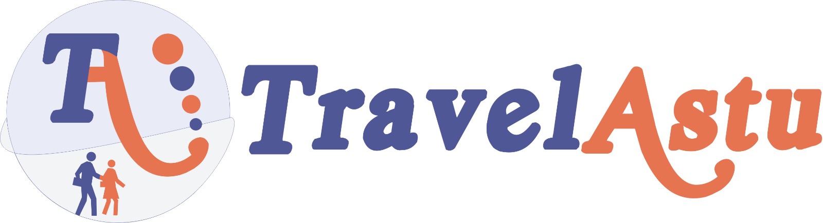 TravelAstu